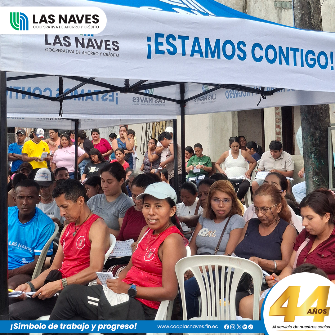 Gran Socio Bingo por el 44 aniversario de COAC Las Naves
