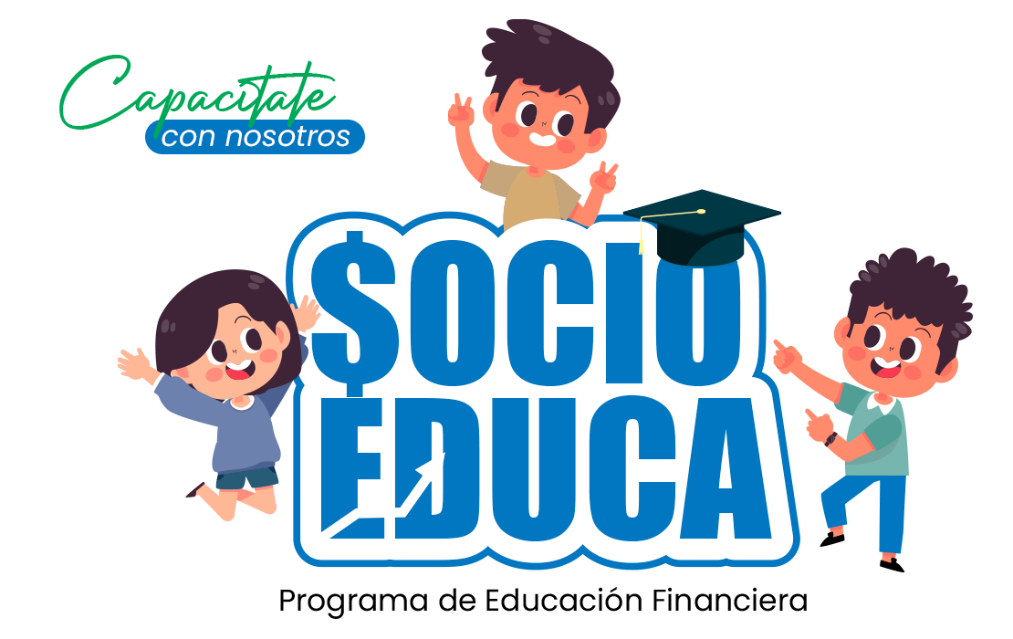 Educación Financiera